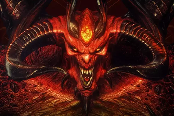 Diablo II: Resurrected Warlock Class Sees Massive Player Engagement Post-Expansion