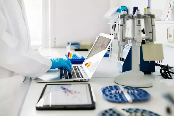 Pacer Nasdaq International Patent Leaders ETF: A New Horizon for Innovation Investment