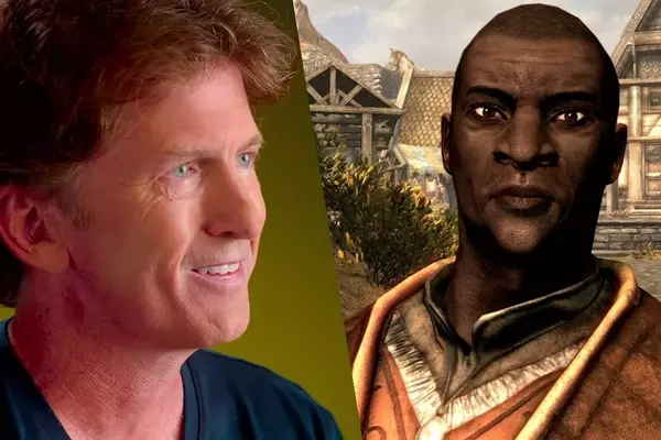 Revisiting The Elder Scrolls 6 Wishlist: A Decade of Anticipation
