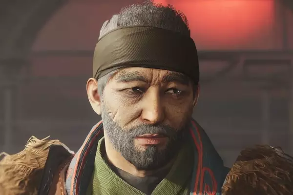 Bungie's Next Move: Community Craves Destiny 3 Amidst Uncertainty