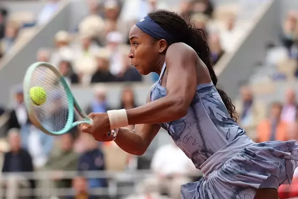 2026 French Open Livestream: Where to Watch Tennis Online
