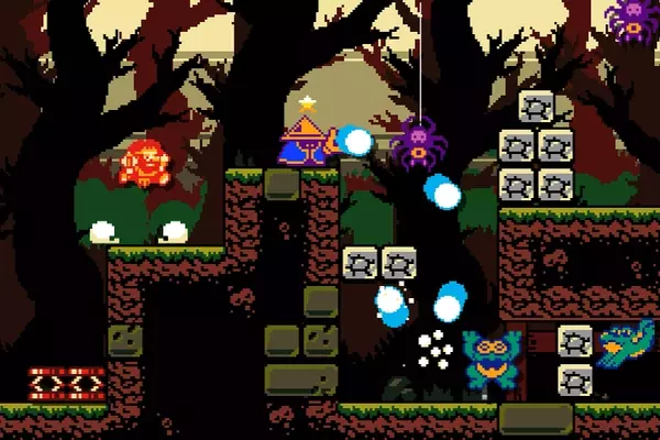 Game Developers Prioritize Collaboration Over Competition in Release Schedule