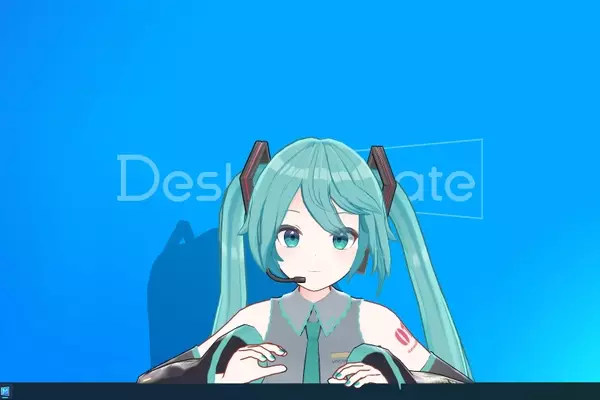 Hatsune Miku's Multiverse: From Helldivers to Pyramid Head