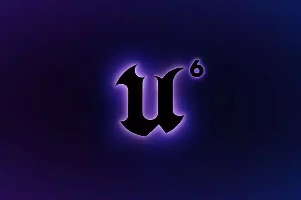 Rocket League Enters New Era with Unreal Engine 6 Transition
