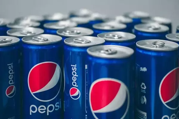 PepsiCo to Implement Snack Price Hikes in Late June