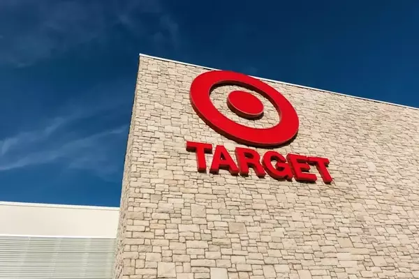 Analyst Firms Adjust Target Price Targets Following Strong Q1 Performance