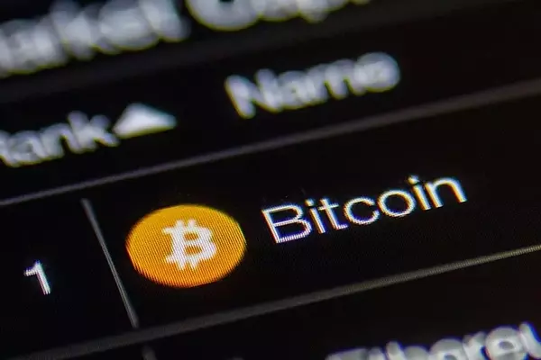 Ledn Predicts $1 Trillion Market for Bitcoin-Backed Lending