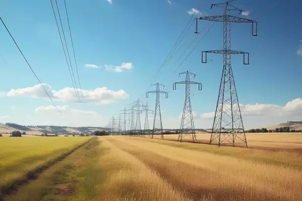 Morgan Stanley Revises Price Target for Edison International (EIX) Post-Utility Review