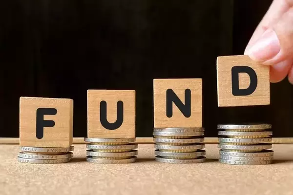 Janus Henderson Concentrated Growth Managed Account Q1 2026 Commentary