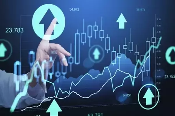 Baron Durable Advantage Fund: Q1 2026 Shareholder Letter Review