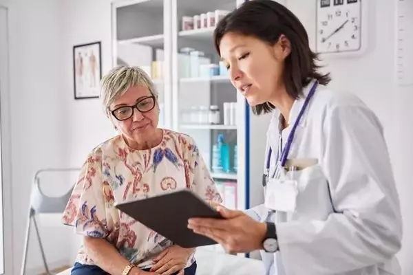Teva's Strategic Shift: Innovations Drive Future Growth