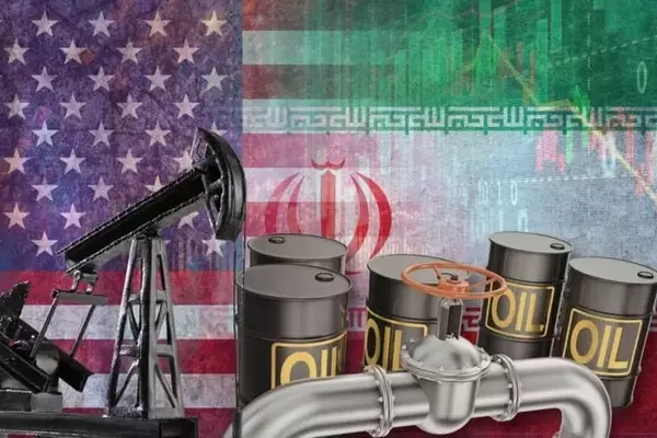 Economist Warns of Protracted 'Iran Tax' on Family Budgets Due to Geopolitical Tensions