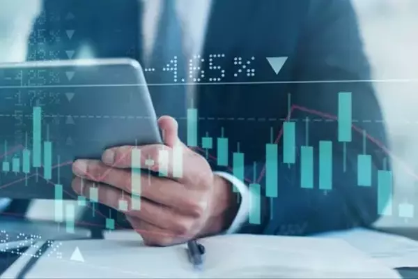 BNY Mellon New York AMT-Free Municipal Bond Fund Q1 2026 Commentary