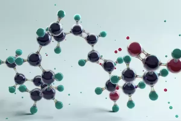 Immunovant's IMVT-1402: A Promising Therapeutic for Autoimmune Diseases