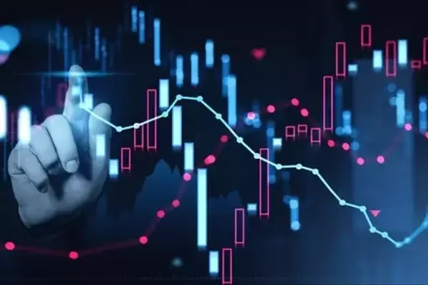 ClearBridge Large Cap Growth Portfolios Q1 2026 Commentary