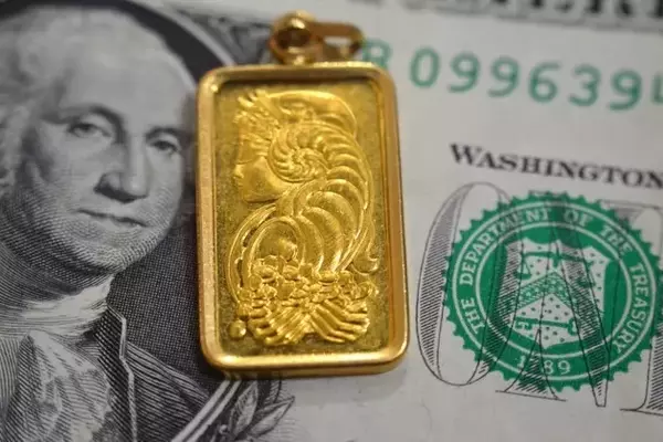 The Strategic Appeal of Gold Mining Investments Amid Economic Shifts