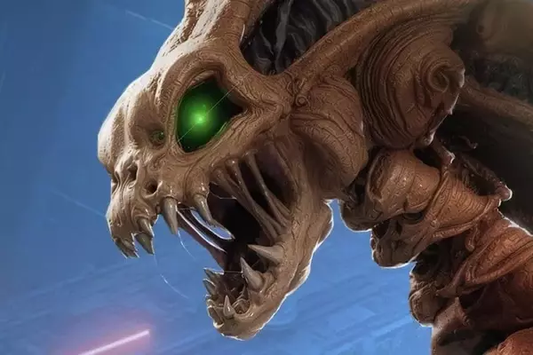 ININ Games Addresses R-Type Dimensions III Technical Woes