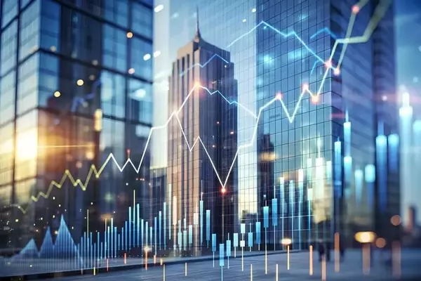 Airbnb's Financial Standing: A Competitive Analysis in the Hospitality Sector