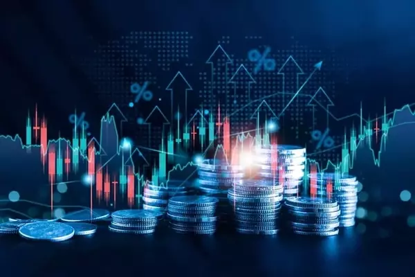 Adobe's Financial Standing: A Deep Dive into Software Industry Comparisons