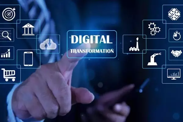 LTM Set to Acquire Randstad's Tech Services, Expanding AI and Digital Engineering Reach Across Europe and Australia