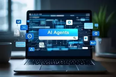 Unpacking the 'Last Mile' Problem in AI Adoption: Aaron Levie's Insight for CEOs
