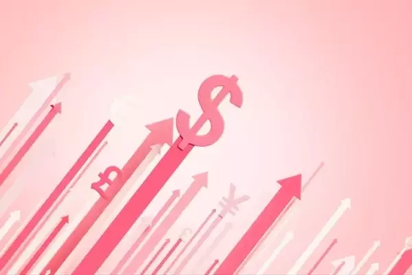Identifying High-Yield Dividend Opportunities Amidst Market Overvaluation