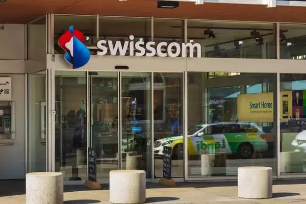 Swisscom: A Questionable Valuation Amidst Italian Expansion Risks