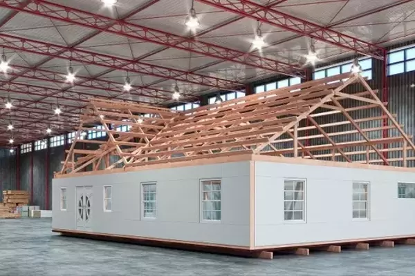 Cavco Industries: Resilience Amidst Housing Market Volatility