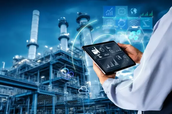 TE Connectivity: A Deep Dive into Undervalued Dividend Growth