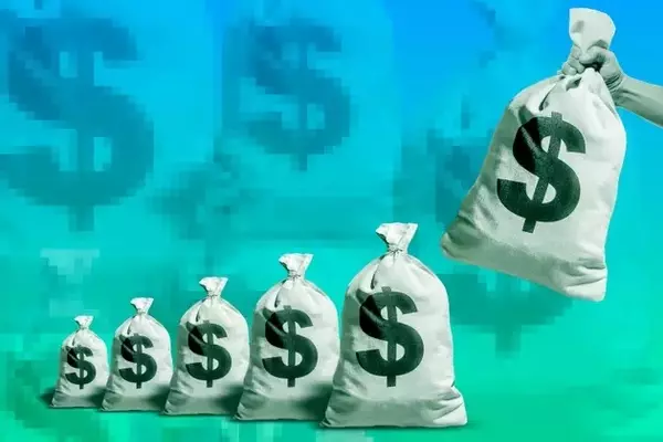Strategic Dividend Investing for Future Prosperity