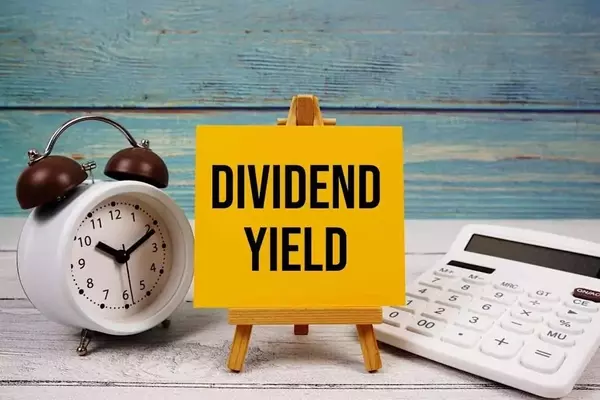 VIG Investors: Monitor the 10-Year Treasury Yield This Week—4.75% Is the Critical Threshold