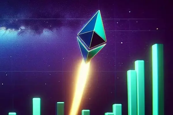 BitMine Technologies Poised for Russell 1000 Inclusion