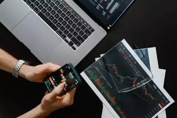 RXO Inc. Sees Significant Share Price Surge Amidst Optimistic Business Outlook
