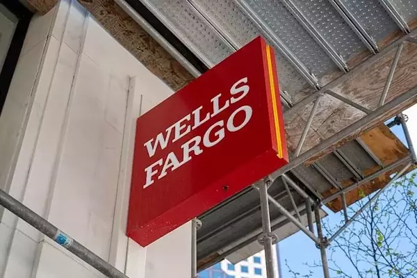Wells Fargo Establishes $100M Mortgage Aid Program Following Discrimination Suit