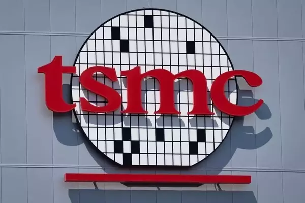 TSMC's AI Leadership and Market Performance Bolstered by Analyst Confidence