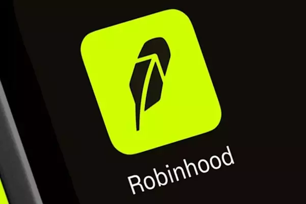 Robinhood Crypto Executive Departs Amidst Declining Revenue