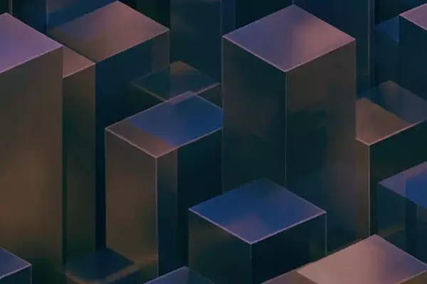 Bitcoin ETFs Experience Significant Outflows Amidst Market Shifts