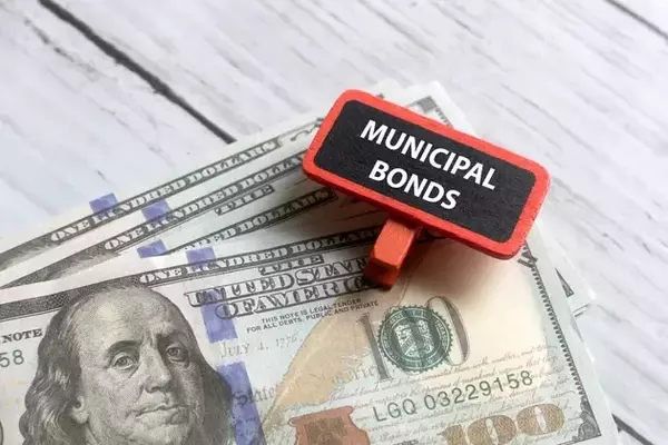 Unlocking Value: A Deep Dive into High-Yield Municipal Bonds for Tax-Savvy Investors