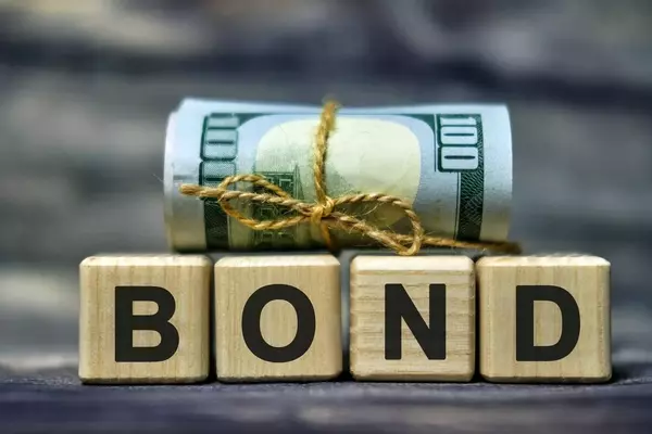 Municipal Bond Market Performance and Strategy