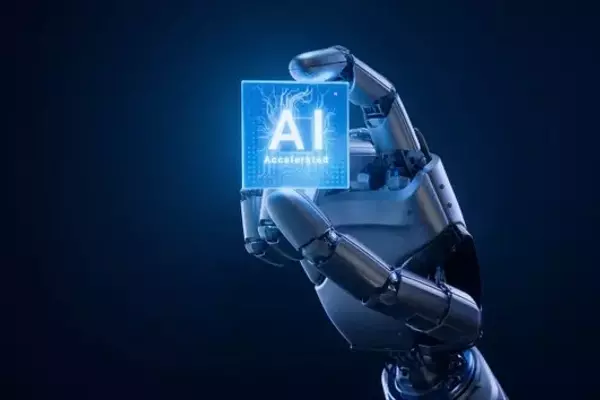 NVIDIA's Strategic Advantage in AI Amidst ASIC Competition