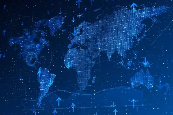 Invesco International Value Fund's Q1 2026 Performance Analysis