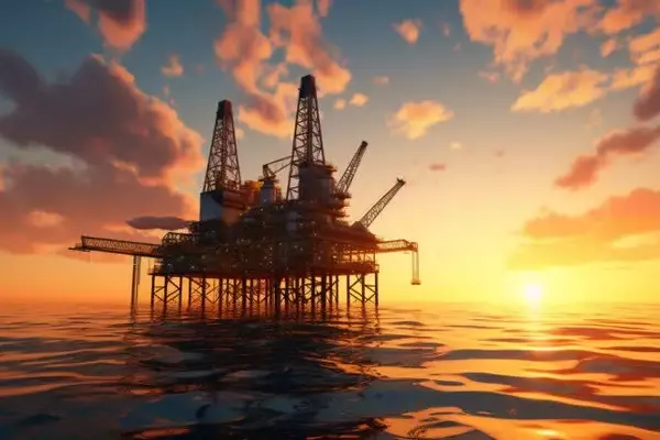 Middle East Conflict Bolsters Canadian Natural Resources Limited