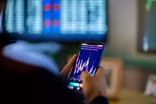 Baron Opportunity Fund Q1 2026 Portfolio Activity: Strategic Shifts and Performance Analysis