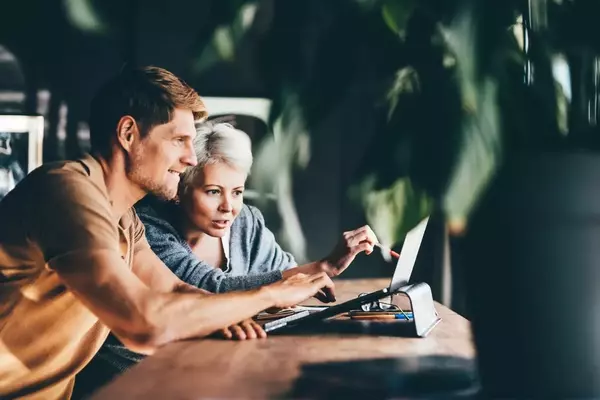 Uncovering Hidden Costs in 401(k) Plans: A New Study's Findings