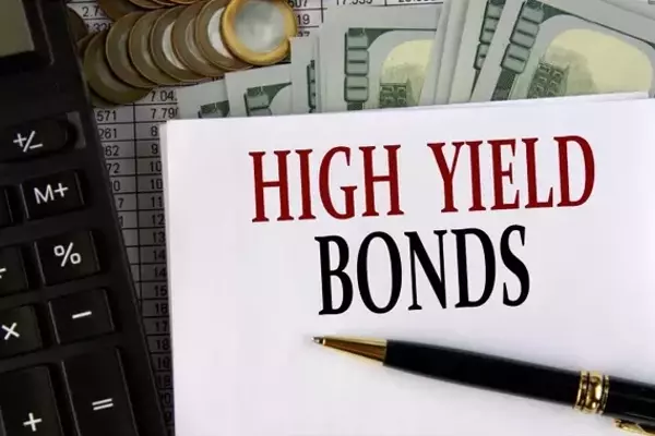 Nomura's High-Yield Municipal Bond Fund Outperforms in Q1 2026