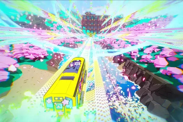 Anticipated Indie Game Releases for Summer 2026
