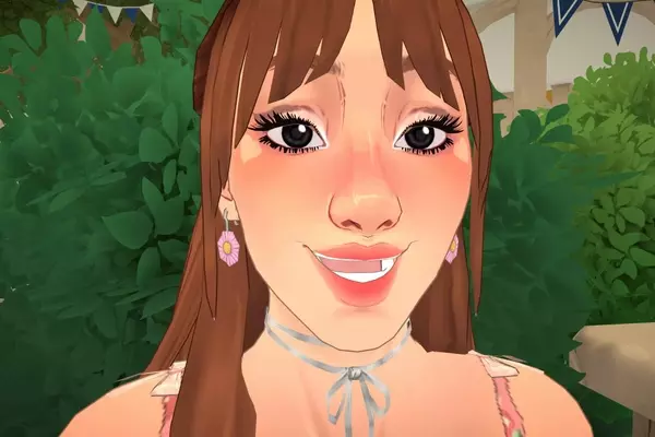 Paralives Redefines Life Sim Genre with Strategic Depth