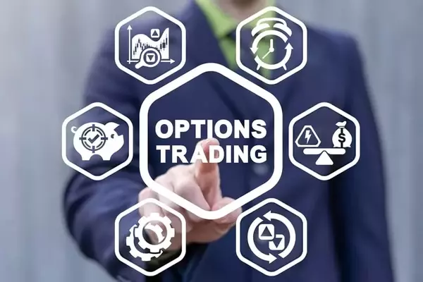 Whale Alerts in Healthcare: A Deep Dive into Options Activity
