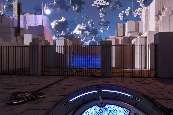 The Talos Principle Trilogy Concludes: A Deep Dive into Its Humanist Spirit