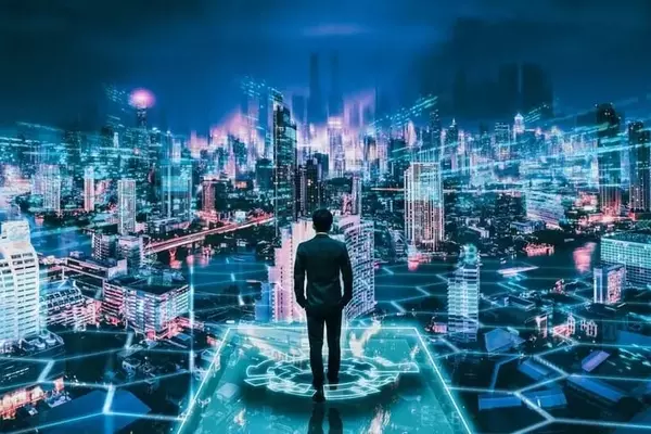 Leading Crypto Firms Pivot to Infrastructure and Tokenization Amid Market Shifts